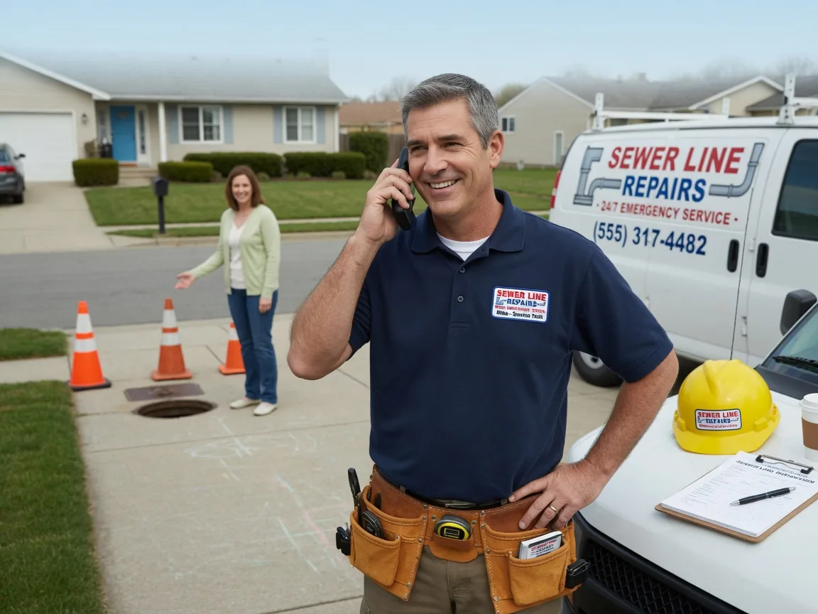 Emergency Plumber Nashville, GA FAQs
